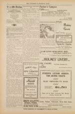 image of January 27, 1900 - number 2