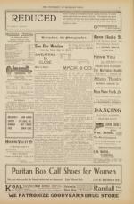 image of January 27, 1900 - number 3