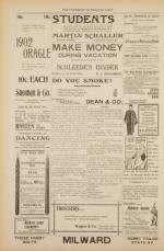 image of January 27, 1900 - number 4