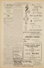 image of January 29, 1900 - number 2