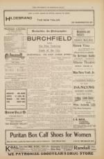 image of January 29, 1900 - number 3