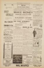 image of January 29, 1900 - number 4