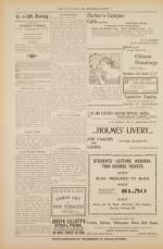 image of January 30, 1900 - number 2