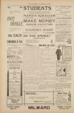 image of January 30, 1900 - number 4