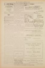 image of February 01, 1900 - number 2