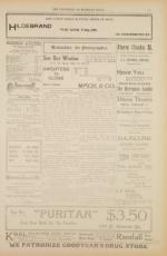 image of February 01, 1900 - number 3