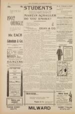 image of February 01, 1900 - number 4