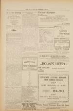 image of February 06, 1900 - number 2