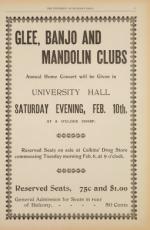 image of February 06, 1900 - number 3