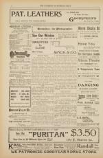 image of February 06, 1900 - number 4