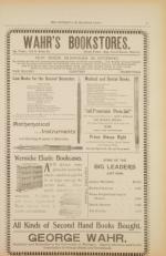 image of February 06, 1900 - number 5