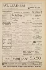 image of February 10, 1900 - number 3