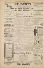 image of February 10, 1900 - number 4