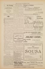 image of February 13, 1900 - number 2