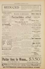 image of February 13, 1900 - number 3