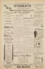 image of February 13, 1900 - number 4