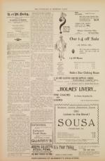 image of February 14, 1900 - number 2