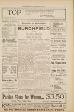 image of February 14, 1900 - number 3