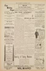 image of February 14, 1900 - number 4