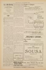 image of February 15, 1900 - number 2