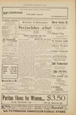 image of February 15, 1900 - number 3