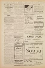 image of February 16, 1900 - number 2