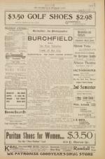 image of February 16, 1900 - number 3