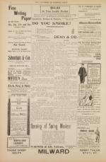 image of February 16, 1900 - number 4