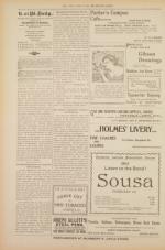 image of February 20, 1900 - number 2