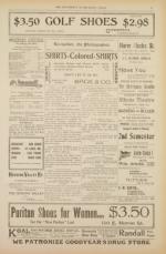 image of February 20, 1900 - number 3