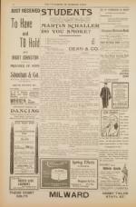 image of February 20, 1900 - number 4