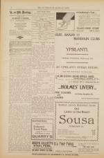 image of February 21, 1900 - number 2