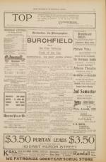 image of February 21, 1900 - number 3