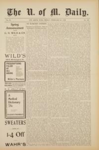 image of February 23, 1900 - number 1