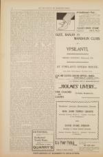 image of February 23, 1900 - number 2