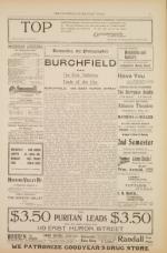 image of February 23, 1900 - number 3