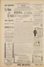 image of February 23, 1900 - number 4