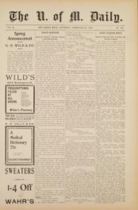 image of February 24, 1900 - number 1