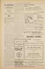 image of February 24, 1900 - number 2