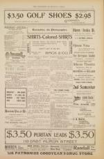 image of February 24, 1900 - number 3