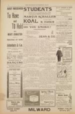 image of February 24, 1900 - number 4