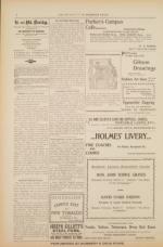 image of February 27, 1900 - number 2