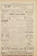 image of February 27, 1900 - number 3