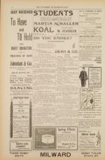 image of February 27, 1900 - number 4