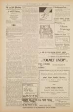 image of February 28, 1900 - number 2