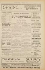 image of February 28, 1900 - number 3