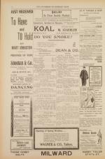 image of February 28, 1900 - number 4