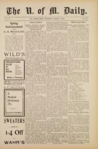 image of March 01, 1900 - number 1