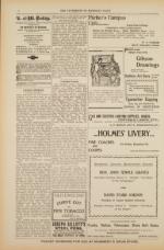 image of March 01, 1900 - number 2