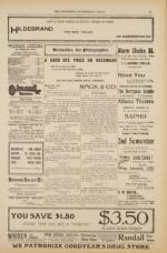 image of March 01, 1900 - number 3